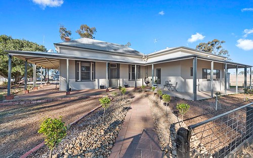 Address available on request, Yarrawonga VIC 3730