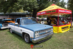 C10s in the Park-122