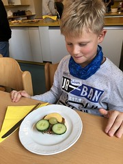IMG_2447