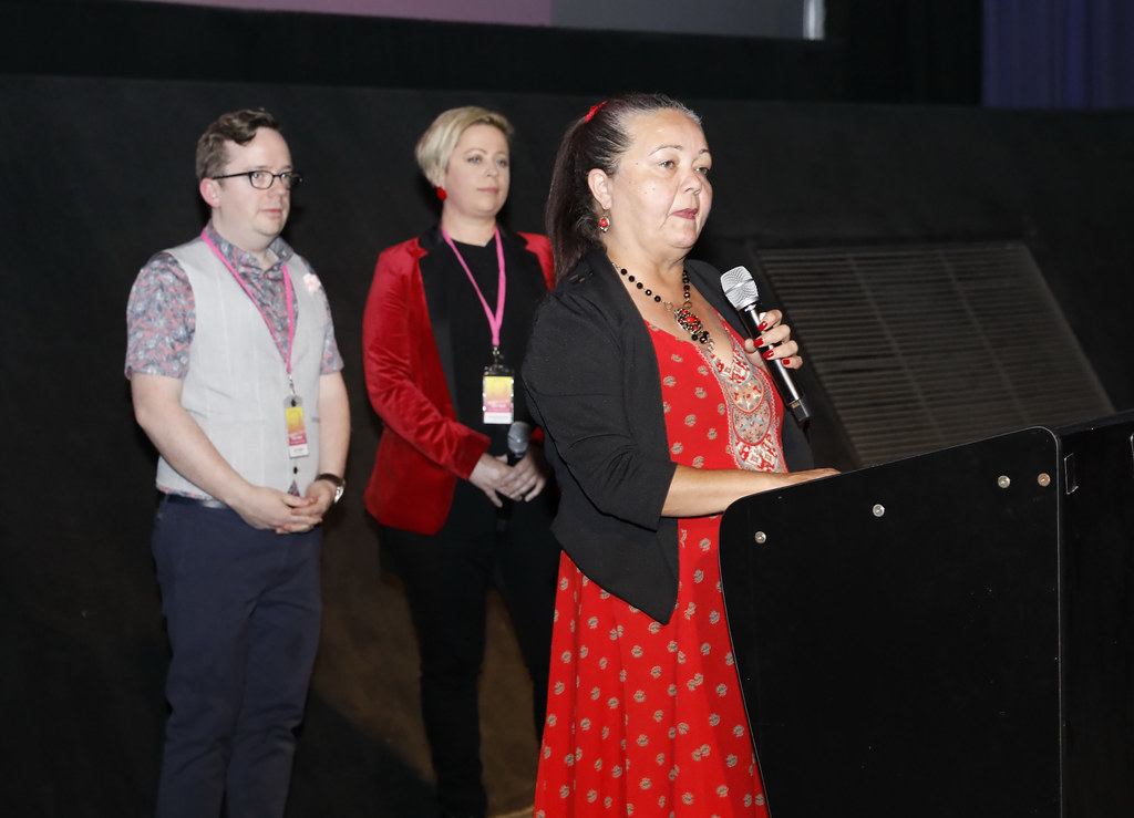 ann-marie calilhanna- queerscreen launch @ event cinemas_073