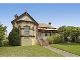 79 Prospect Road, Summer Hill NSW