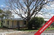 2 Duckenfield Road, Morpeth NSW
