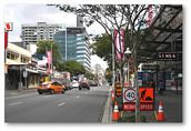 915 Ann Street, Fortitude Valley QLD