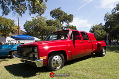 C10s in the Park-17