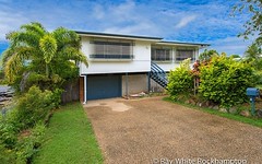 376 French Avenue, Frenchville QLD