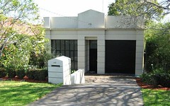 42 Moira Avenue, Denistone West NSW