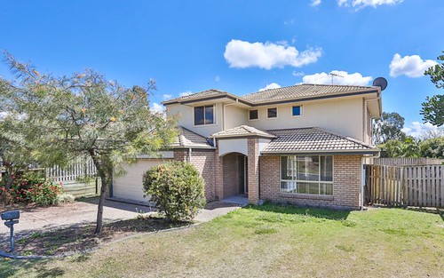 1/15 Giugni Place, Young NSW