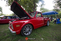 C10s in the Park-136