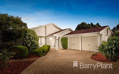 251 Childs Road, Mill Park VIC