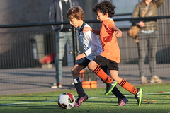 HBC Voetbal • <a style="font-size:0.8em;" href="http://www.flickr.com/photos/151401055@N04/31481484828/" target="_blank">View on Flickr</a>