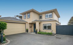 2/228 Nepean Highway, Seaford VIC