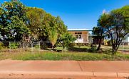 15 Milne Bay Road, Soldiers Hill QLD