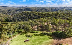 Address available on request, Peats Ridge NSW