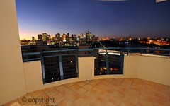 42/228 Vulture Street, South Bank QLD