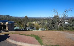 9 Rosella Ridge, East Albury NSW
