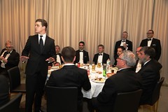 image074 • <a style="font-size:0.8em;" href="http://www.flickr.com/photos/126598862@N02/44836158454/" target="_blank">View on Flickr</a>