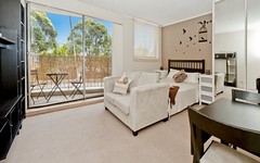 1/481 Old South Head Road, Rose Bay NSW