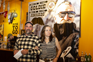 2018 BC Alpine Goldie Awards_01