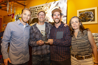 2018 BC Alpine Goldie Awards_07