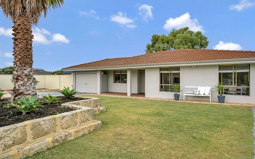 37 Taylor Rd, Griffith NSW 2680