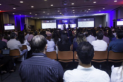 Tim Inovation Forum 7 (112)