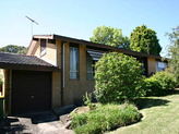 187A Old Kent Road, Greenacre NSW