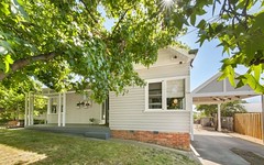 708 Laurie Street, Mount Pleasant Vic