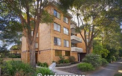 12/20 Martin Place, Mortdale NSW