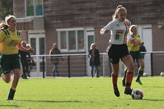 HBC Voetbal • <a style="font-size:0.8em;" href="http://www.flickr.com/photos/151401055@N04/43795856480/" target="_blank">View on Flickr</a>
