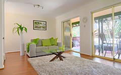 4/167-169 Victoria Road, West Pennant Hills NSW