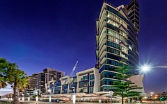 807/2 Newquay Prom, Docklands Vic