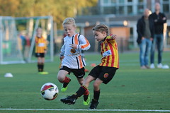 HBC Voetbal • <a style="font-size:0.8em;" href="http://www.flickr.com/photos/151401055@N04/44442460775/" target="_blank">View on Flickr</a>