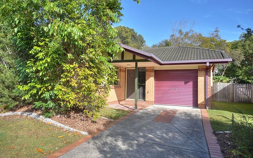 12 Princes St, Hunters Hill NSW 2110