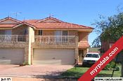51A Greenway Drive, West Hoxton NSW