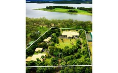 59 Bluewater Drive, Tinaroo, Cairns QLD