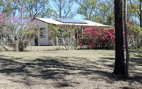 38 Wagner Road, Spring Farm NSW
