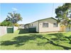 5 The Basin Road, St Georges Basin NSW