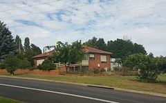 135 Ploughmans Lane, Orange NSW