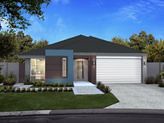 Lot 123 Lacey Street, Queens Park WA