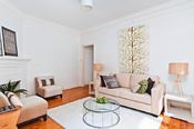 2/6 Camera Street, Manly NSW