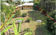 44 Kenmore Rd, Kenmore Qld