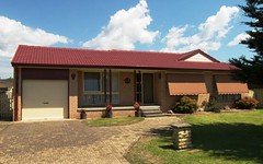 2 Regal Place, Brownsville NSW