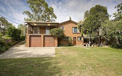 19 Anstey Street, Pearce ACT