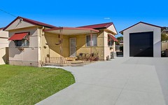 8 Tranquil Place, Thomastown VIC