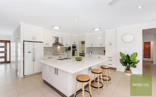 27 Mistral Place, Old Bar NSW