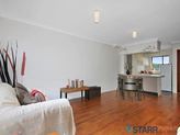 12/124 Gurney Road, Chester Hill NSW
