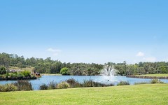 Lot 127, Grand Parade, Rutherford NSW