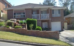 6 Roma Avenue, Mount Pritchard NSW