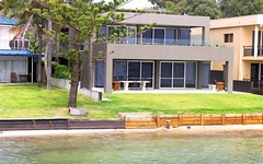 3/149 Soldiers Point Road, Salamander Bay NSW