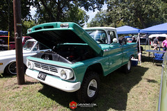 C10s in the Park-102